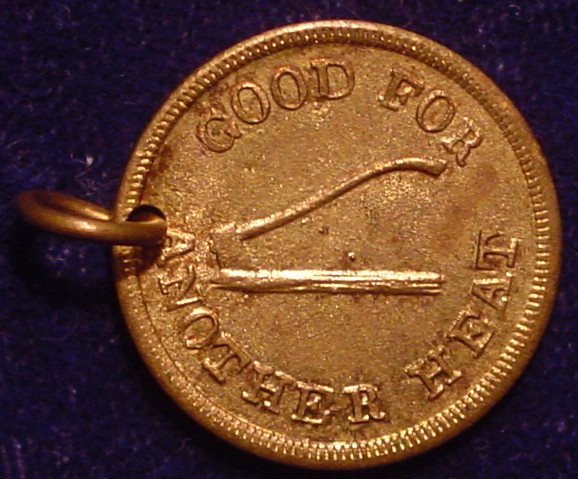 AL 1864-43 R.jpg