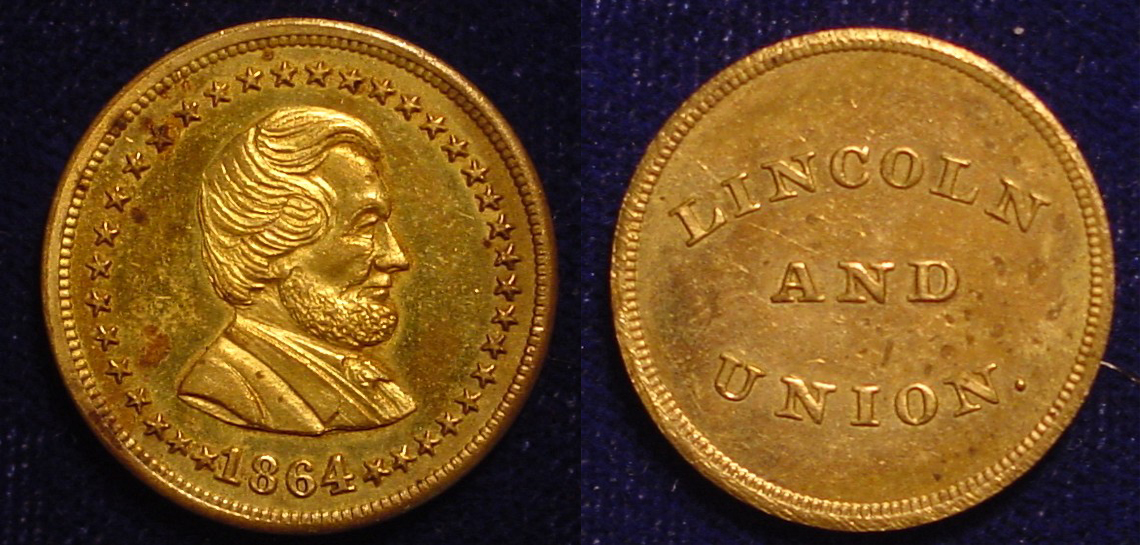 AL 1864-45 All.jpg