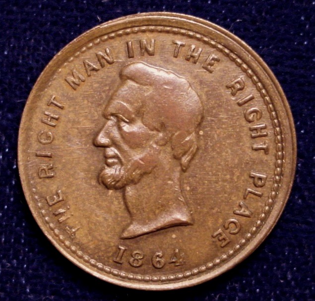 AL 1864-64 O.jpg