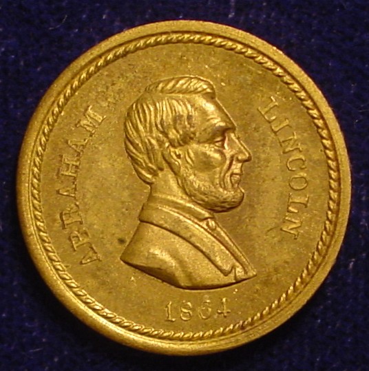 AL 1864-77 O.jpg