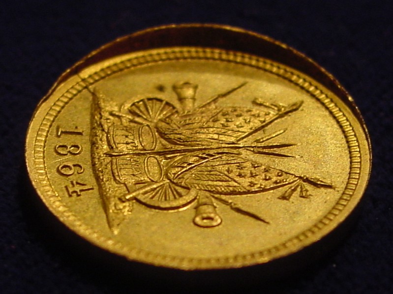 AL 1864-77 R Fin.jpg
