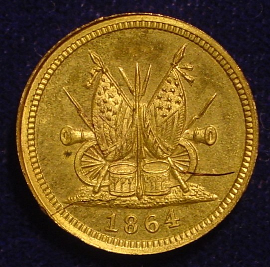 Al 1864-77 R.jpg