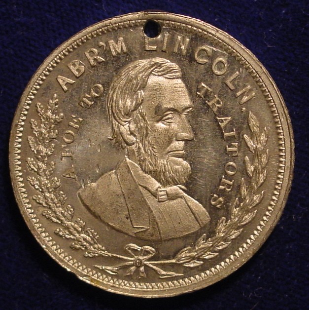 AL 1864-8 O.jpg