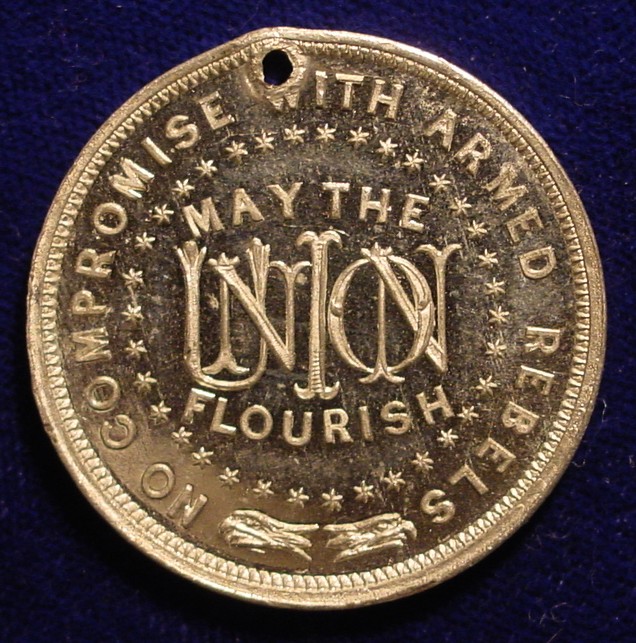 AL 1864-8 R.jpg