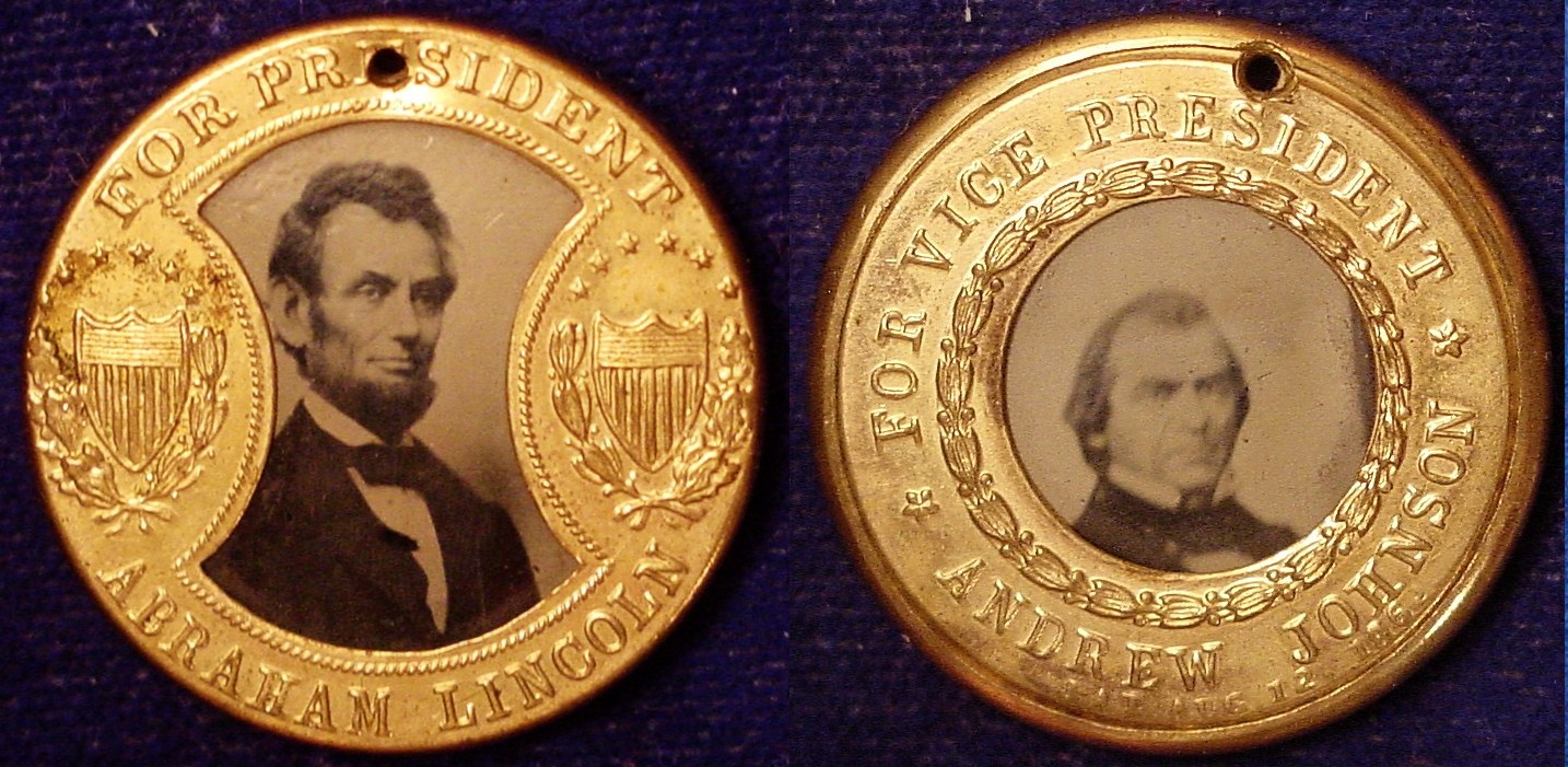 AL 1864-94 All.jpg
