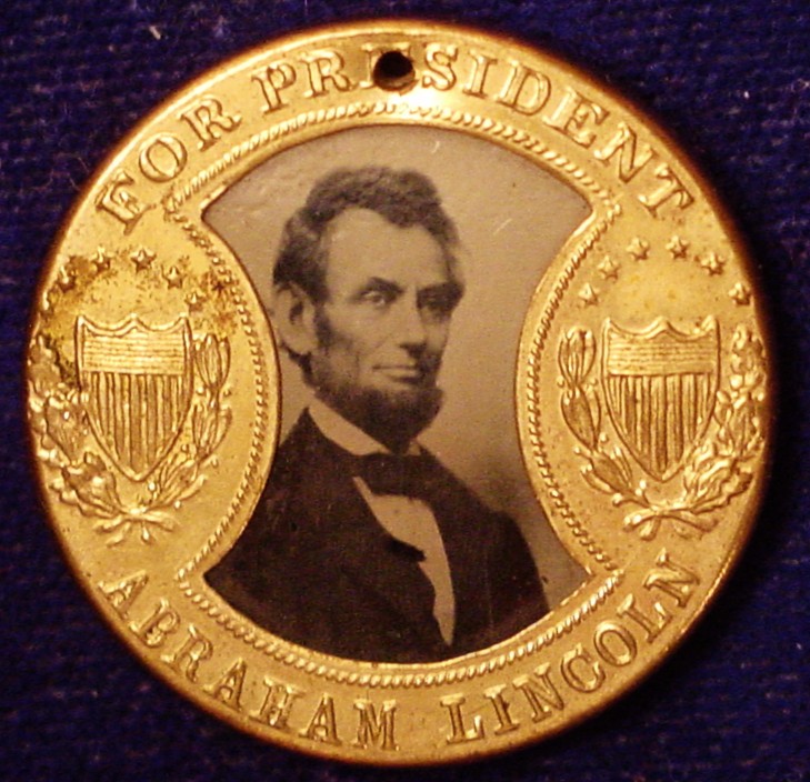 AL 1864-94 O.jpg