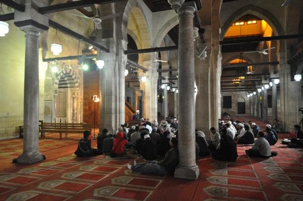 al azhar.jpg