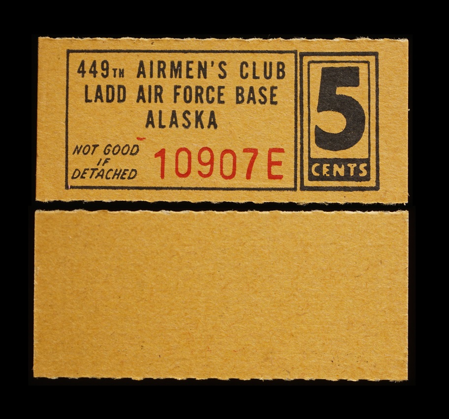 AL Ladd AFB 5c.jpg