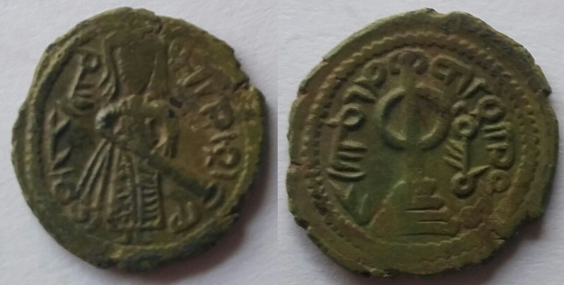 Al malik standing caliph fals damascus.jpg