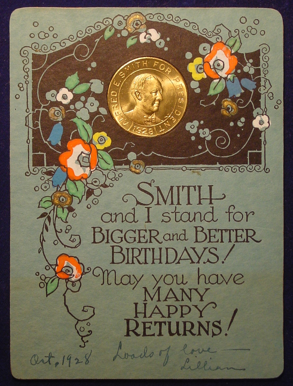 Al Smith B Day Card.jpg