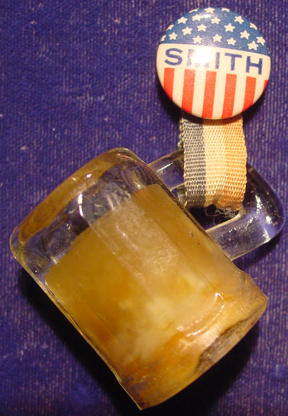 Al Smith Beer Stein.jpg