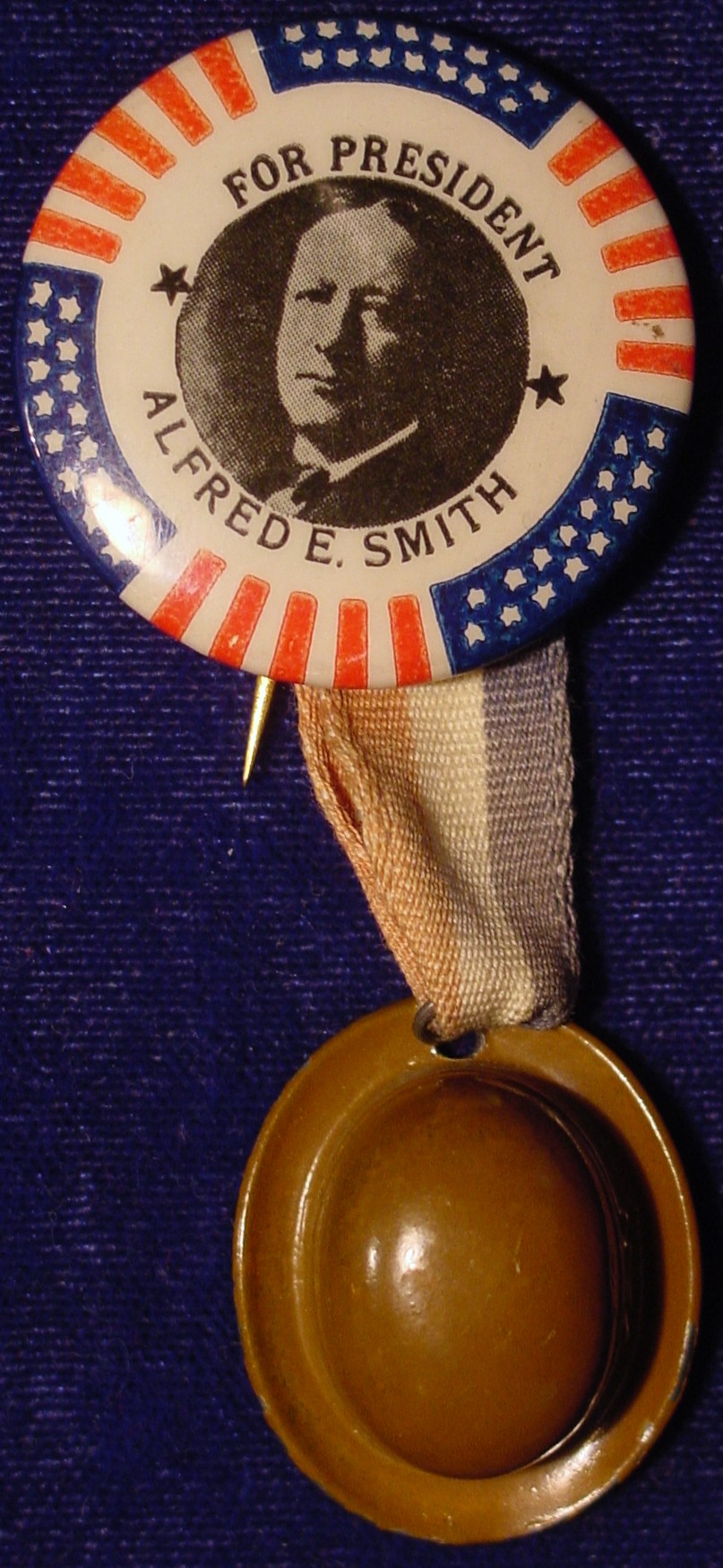 Al Smith Derby.jpg