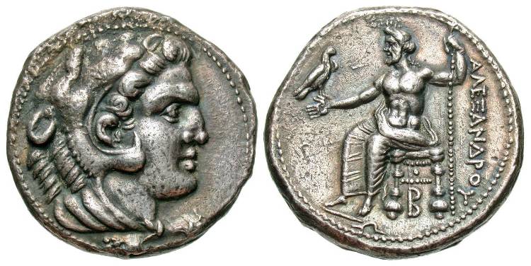 al the great lifetime tet tarsus.jpg