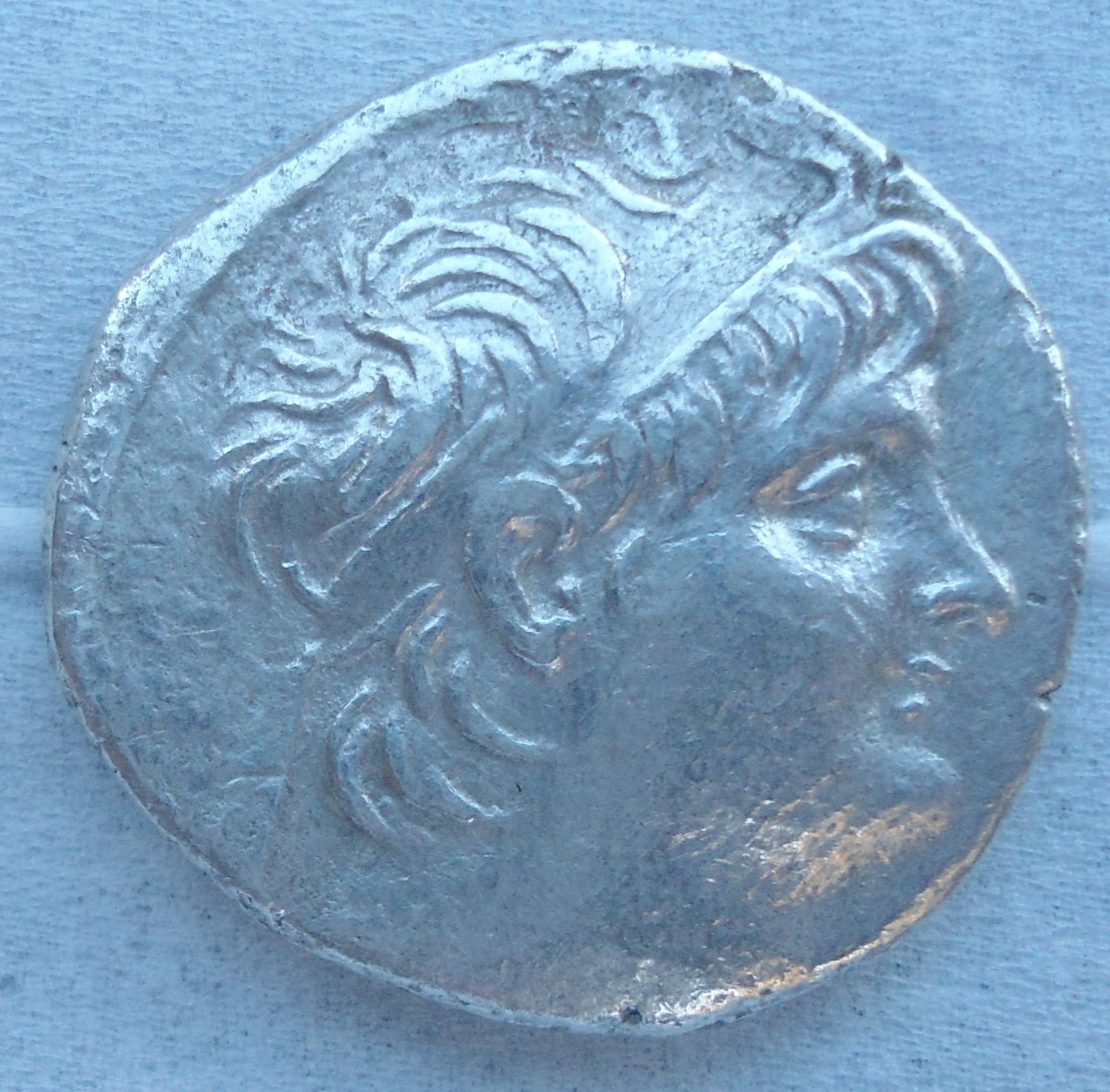 Al Zebinas O.JPG