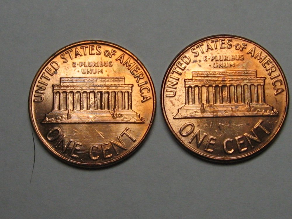 AL_roll_END COINS.jpg