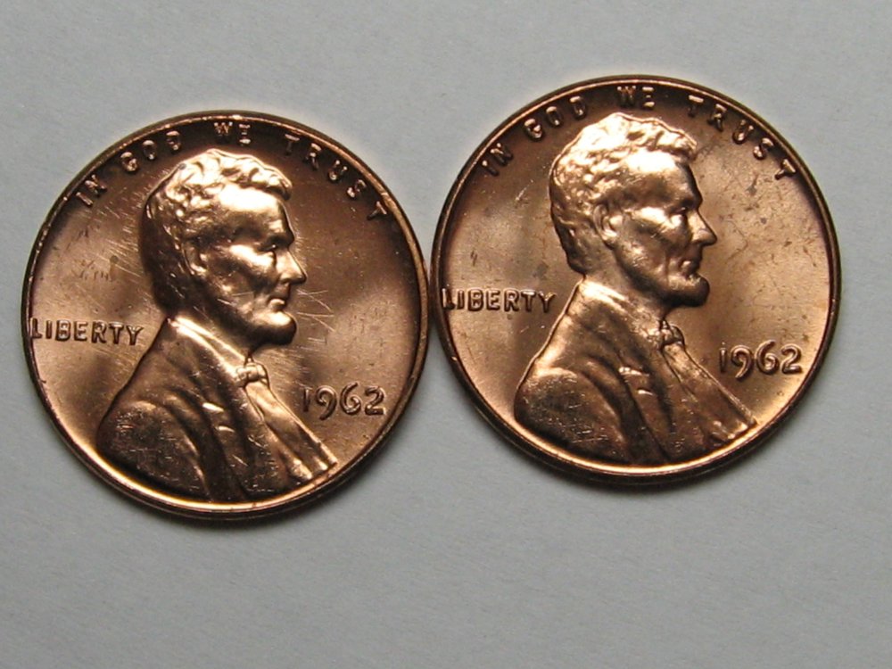 AL_roll_END COINS2.jpg