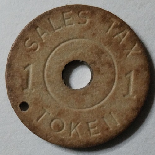 Alabama (10).jpg
