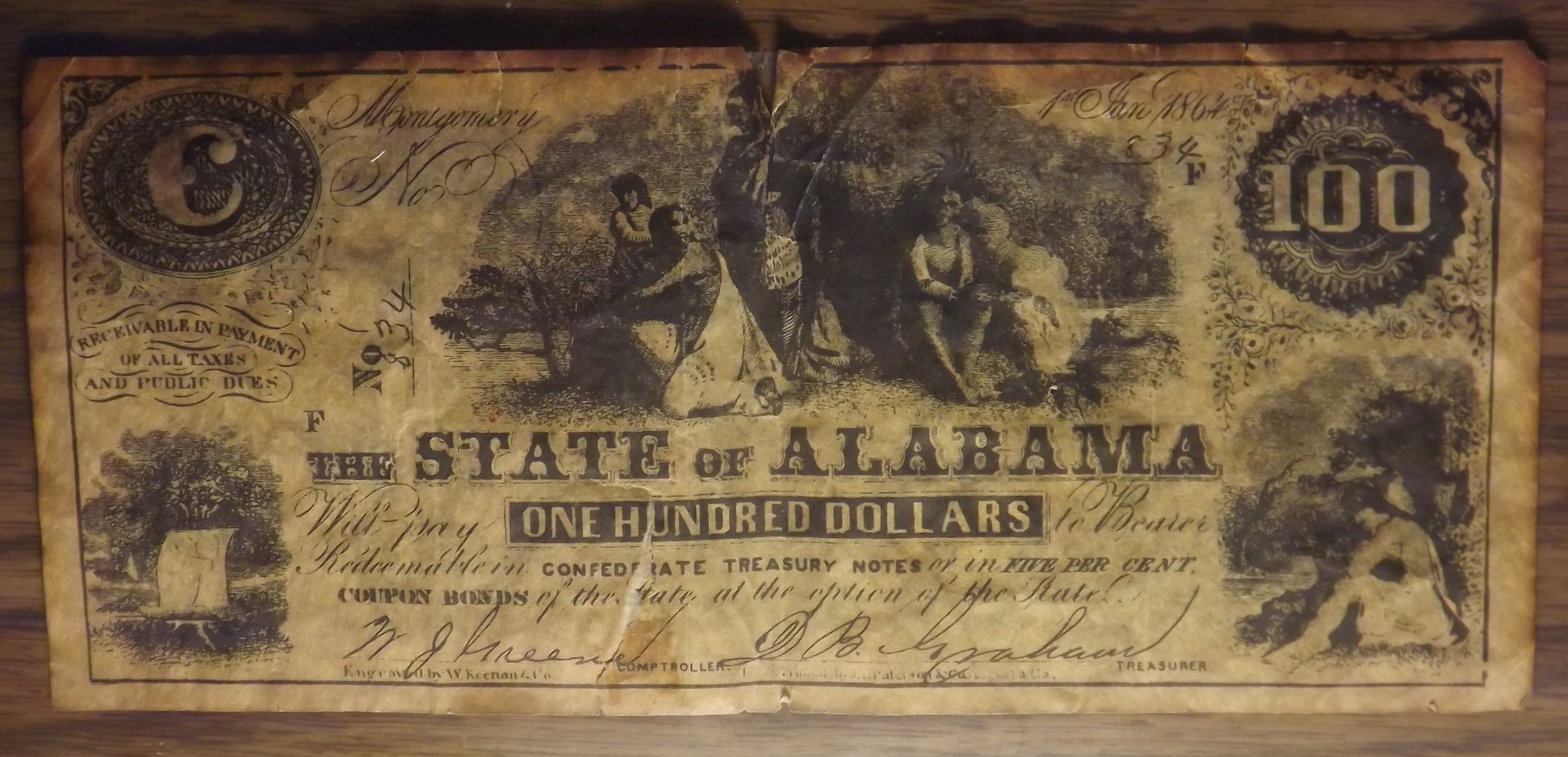 Alabama 100-Obv.1960.JPG