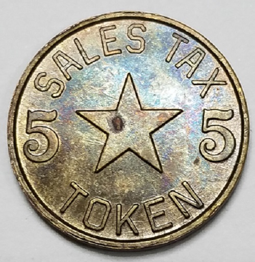 Alabama (13).jpg