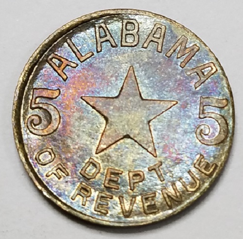 Alabama (14).jpg