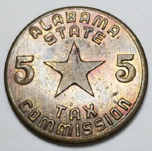 Alabama (16).jpg