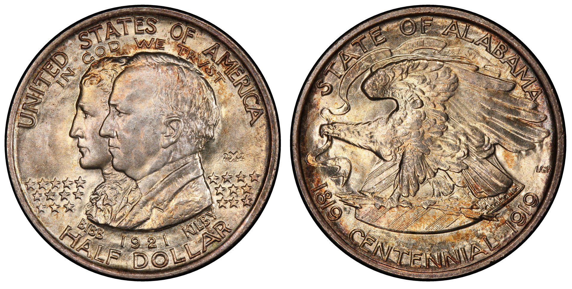 Alabama 1921 50 c..jpg