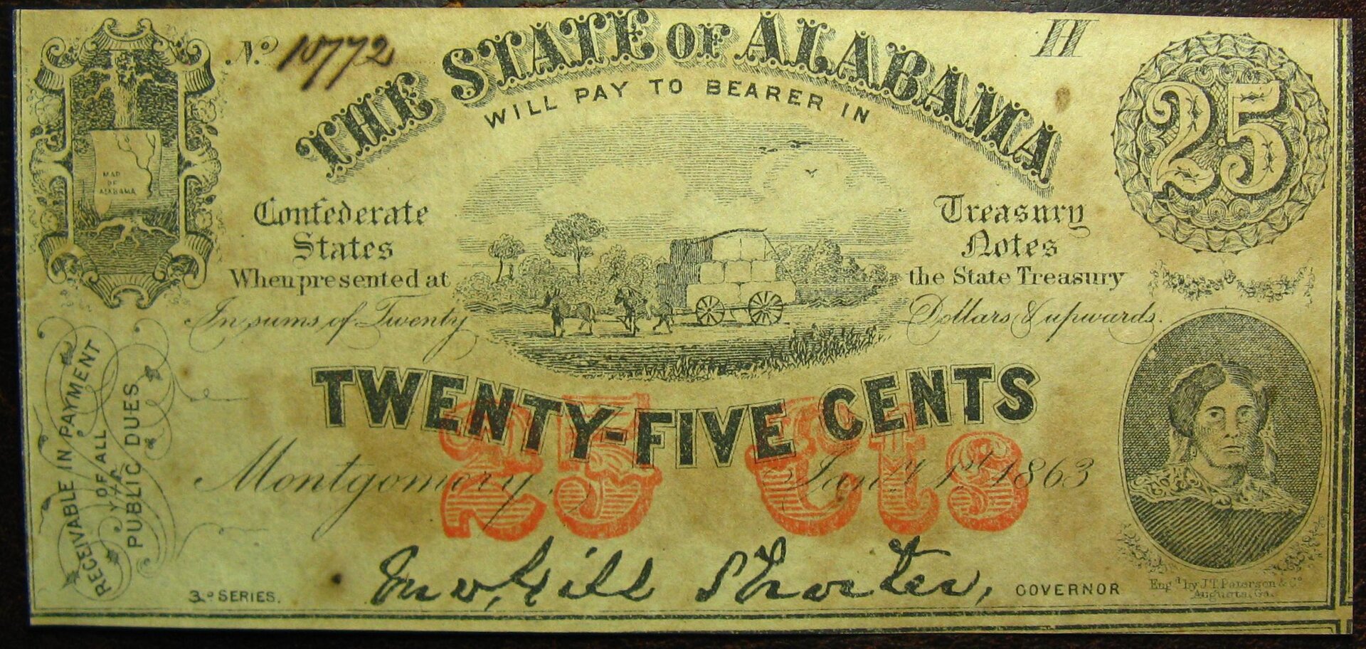 Alabama 25 cent, obv (smaller image).JPG
