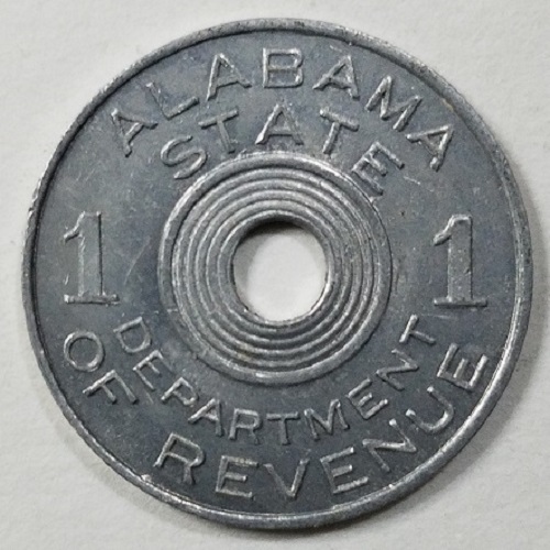 Alabama (4).jpg