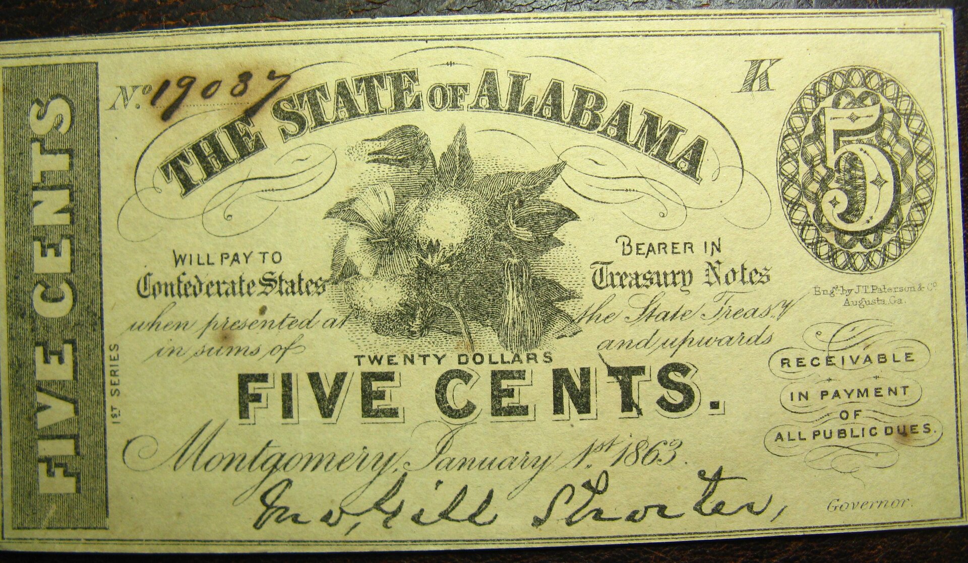 Alabama 5 Cent, obv.JPG