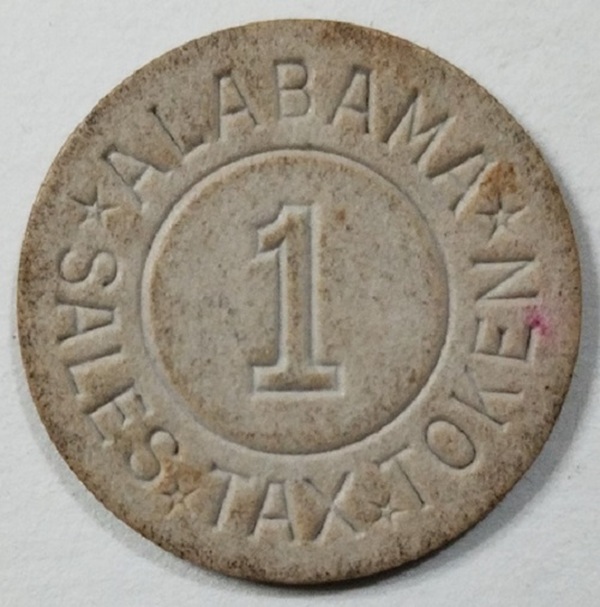 Alabama (6).jpg