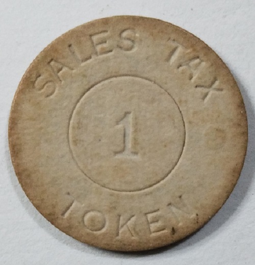 Alabama (7).jpg