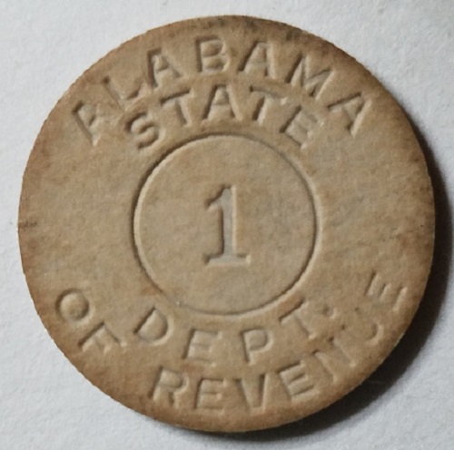 Alabama (8).jpg