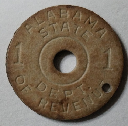 Alabama (9).jpg