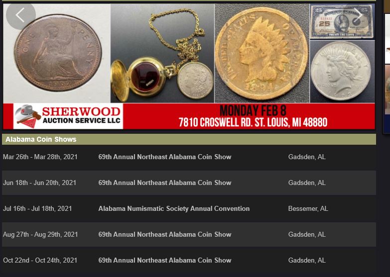 alabama coin shows 1.JPG