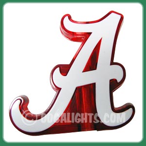 Alabama-Crimson-Tide-A-NCAA-College-Logo-Party-String-Lights.jpeg