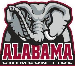 Alabama-Football-Logo.jpeg