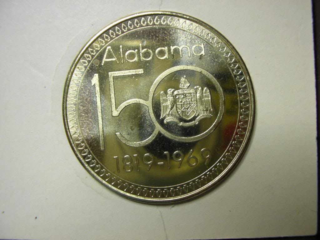 Alabamaseqtenalset12.jpg