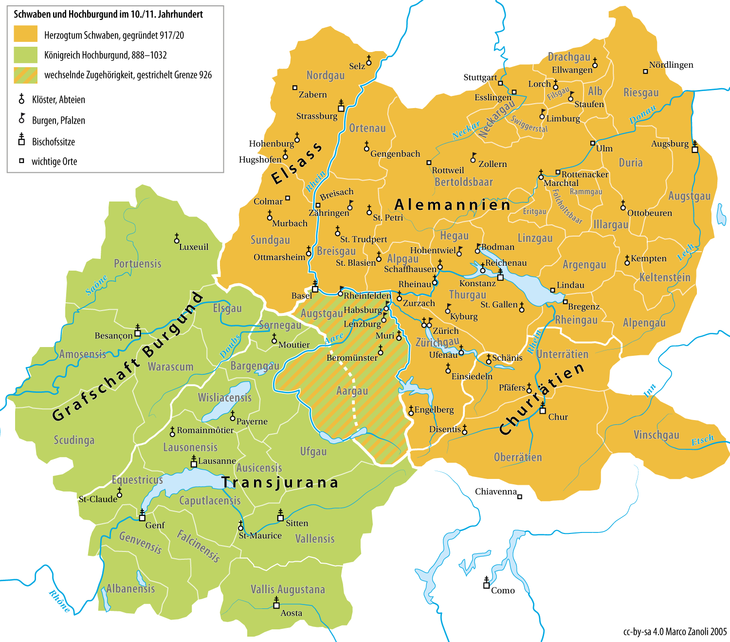 Alamannien_Hochburgund_ca_1000.png