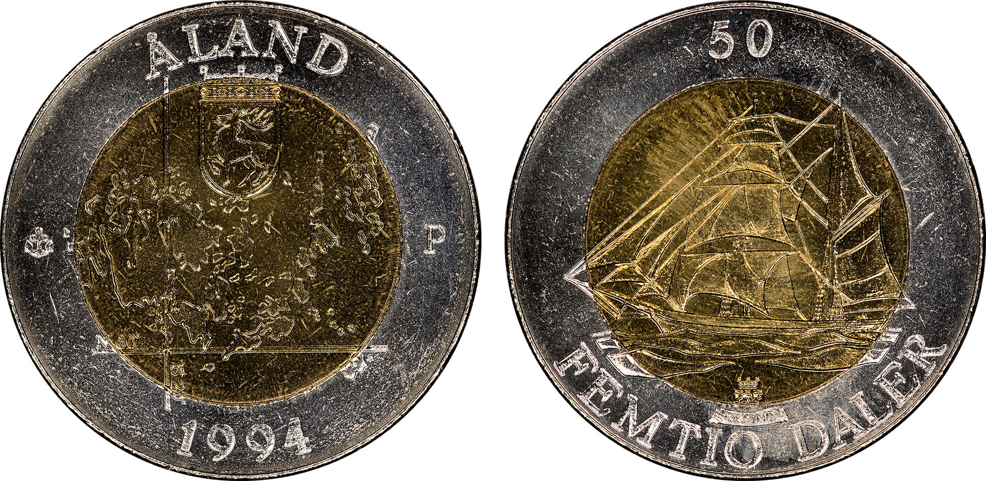 Aland Islands (Finland) - 1994 50 Daler.jpg