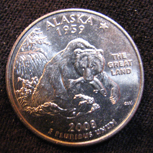 alaska.jpg
