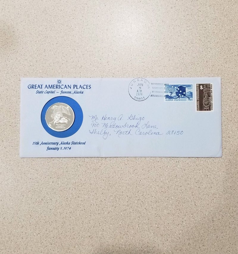 Alaska Medal.jpeg