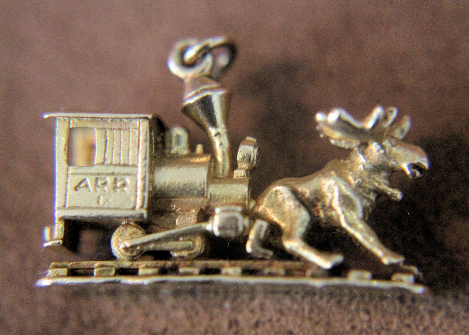 ALASKA RAILROAD HITS MOOSE.jpg