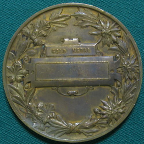 ALASKA YUKON PACIFIC EXPO - REV.JPG