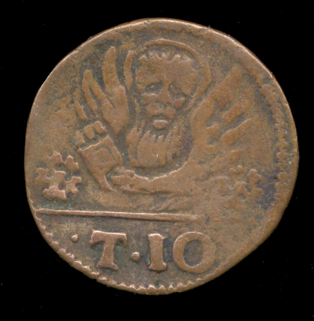 alb-1626-554-o.jpg