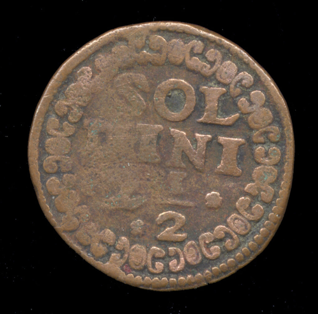 alb-1626-554-r.jpg