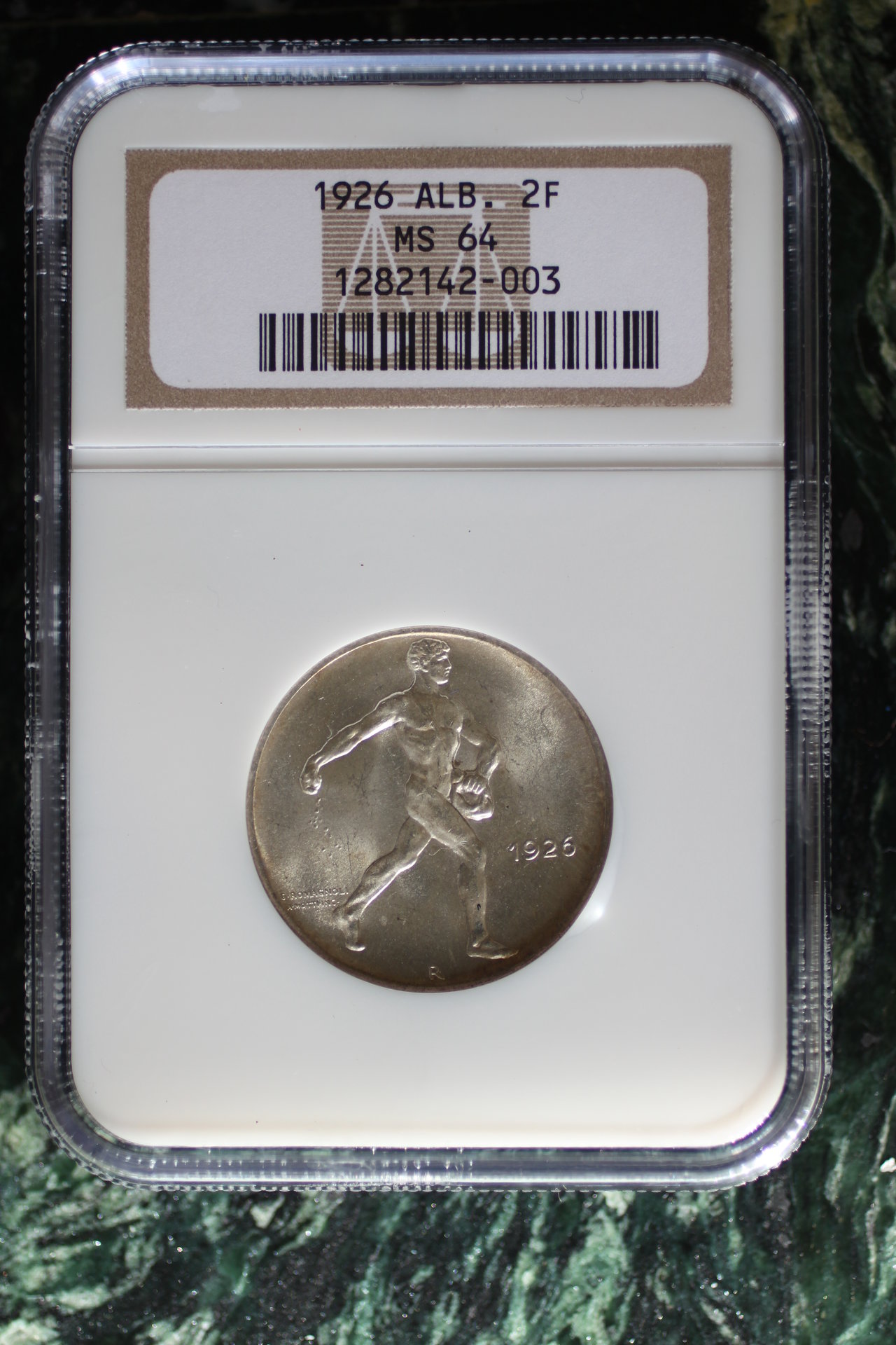 alb1926.21.jpg