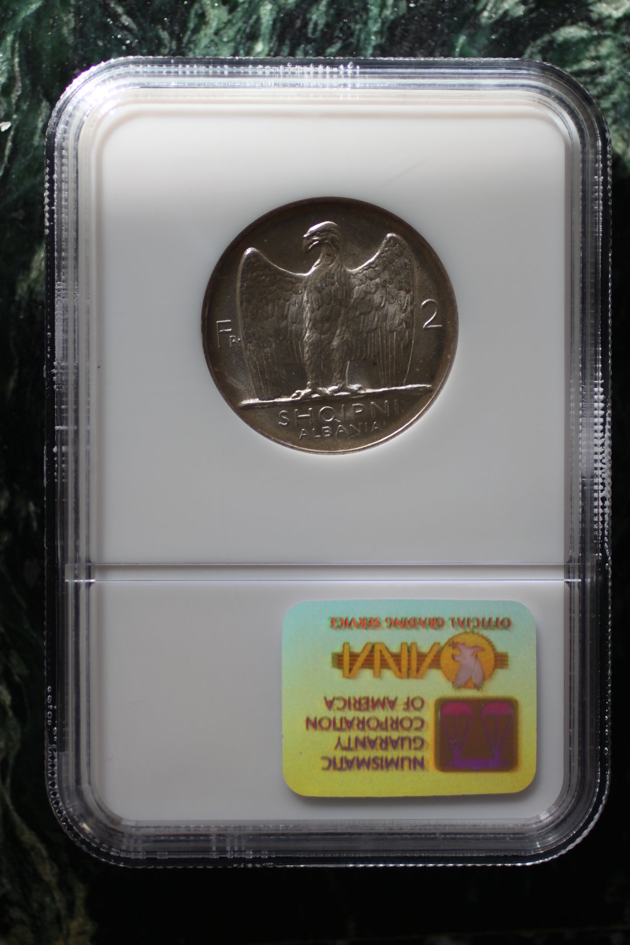 alb1926.22.jpg