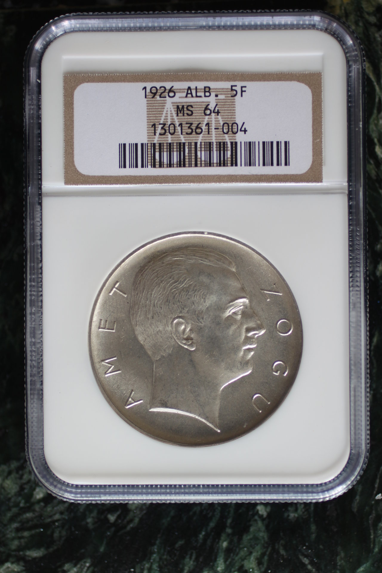 alb1926.23.jpg