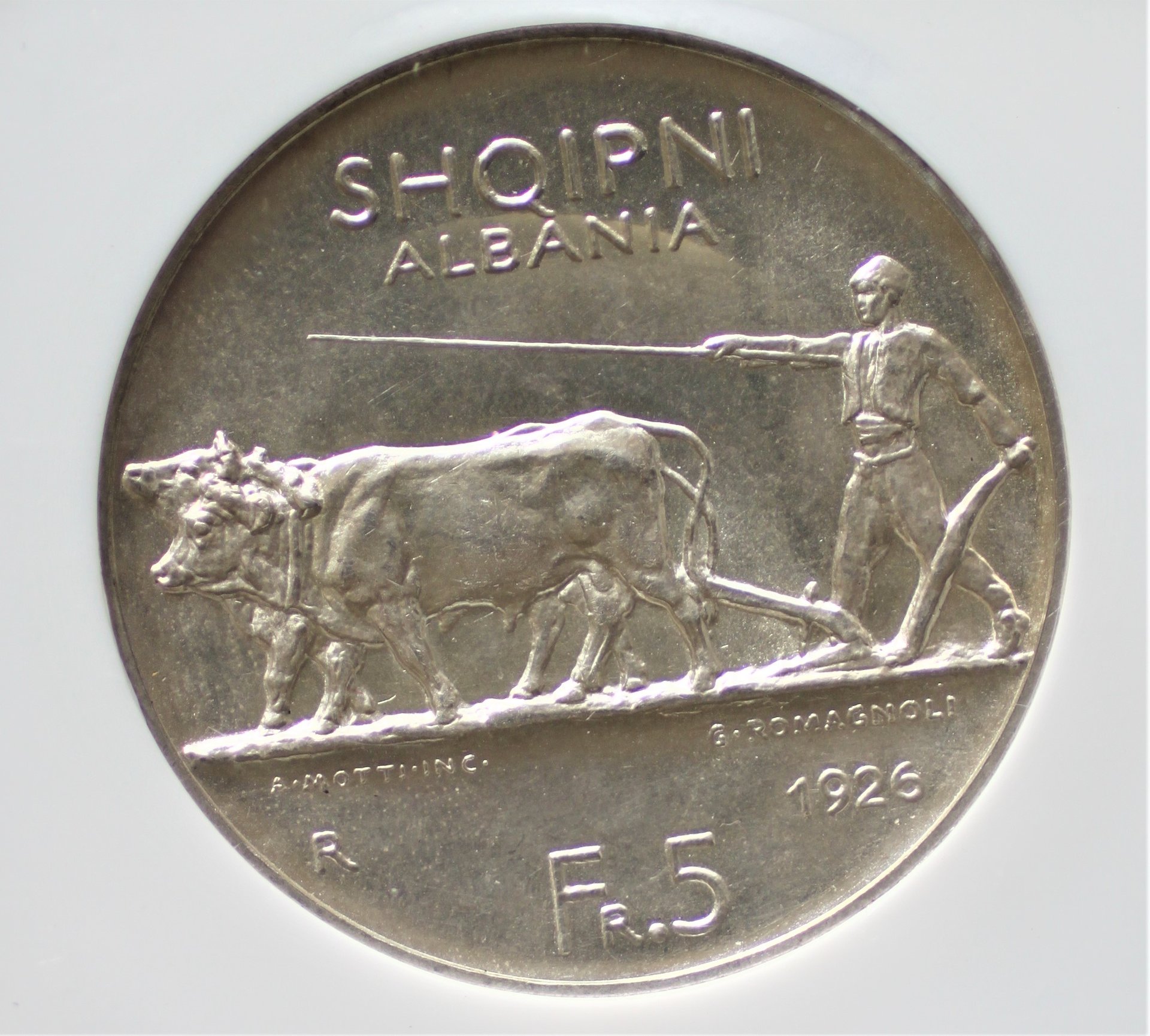alb1926.24 (2).jpg