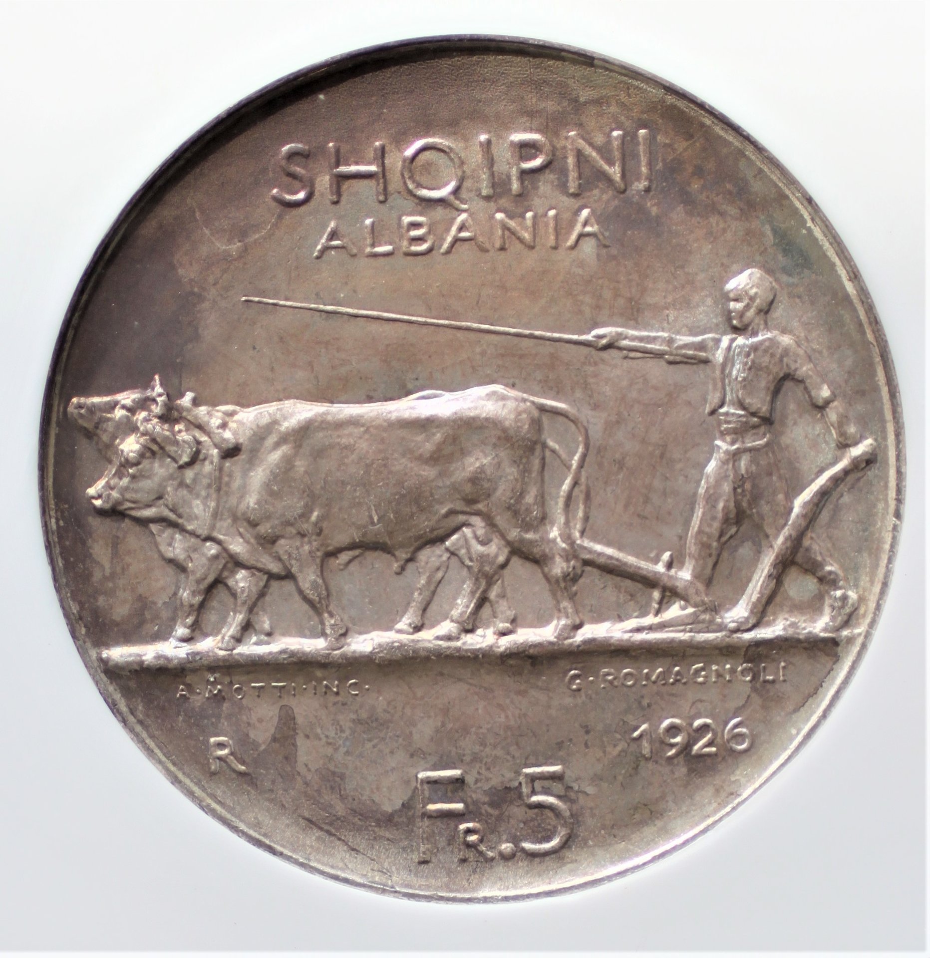 alb1926.26 (2).jpg